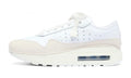 Nike Air Max 1 Jacquemus White