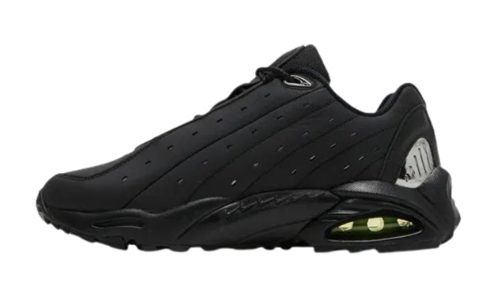 Nike Nocta Sneaker Hot Step Air Terra Nero