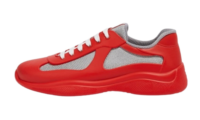 AMERICA'S CUP Sneakers