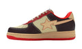 BAPESTA Kanye West College Dropout