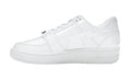 BAPESTA Patent White