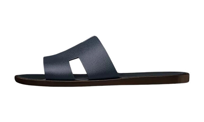 HERMES Sandali Izmir Marine