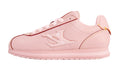 BUTTERSOFT LV Trainers Rosa