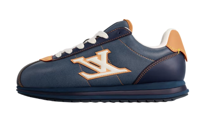 BUTTERSOFT Sneakers LV BUTTERSOFT