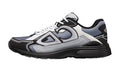 B30 B30 Blu Mesh Con Grigio/Bianco/Nero