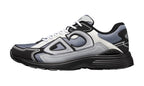 B30 B30 Blu Mesh Con Grigio/Bianco/Nero