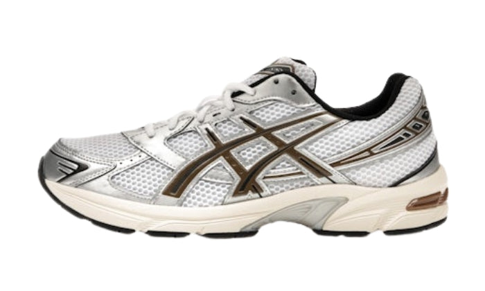 ASICS Gel-1130 argilla bianca
