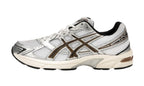 ASICS Gel-1130 argilla bianca