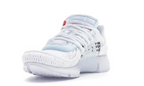 Altri Off-White White (2018)