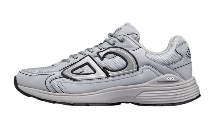 B30 B30 Grigio Mesh/Grigio