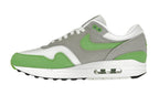 PATTA 20th Anniversary Chlorophyll
