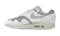 PATTA Waves White