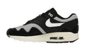 PATTA Waves Black (without Bracelet)
