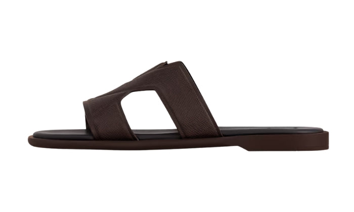 LOUIS VUITTON Mule Oasis Marrone