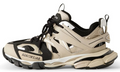 Balenciaga Track lace-up sneakers