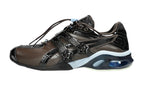 ASICS Sneaker Cecilie Bahnsen Nero