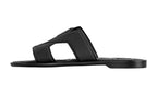 LOUIS VUITTON Mule Oasis Nero