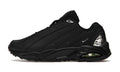 Nike Nocta Hot Step Air Terra Drake triplo nero
