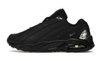 Nike Nocta Hot Step Air Terra Drake triplo nero