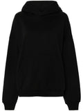 Balenciaga Care Label hoodie