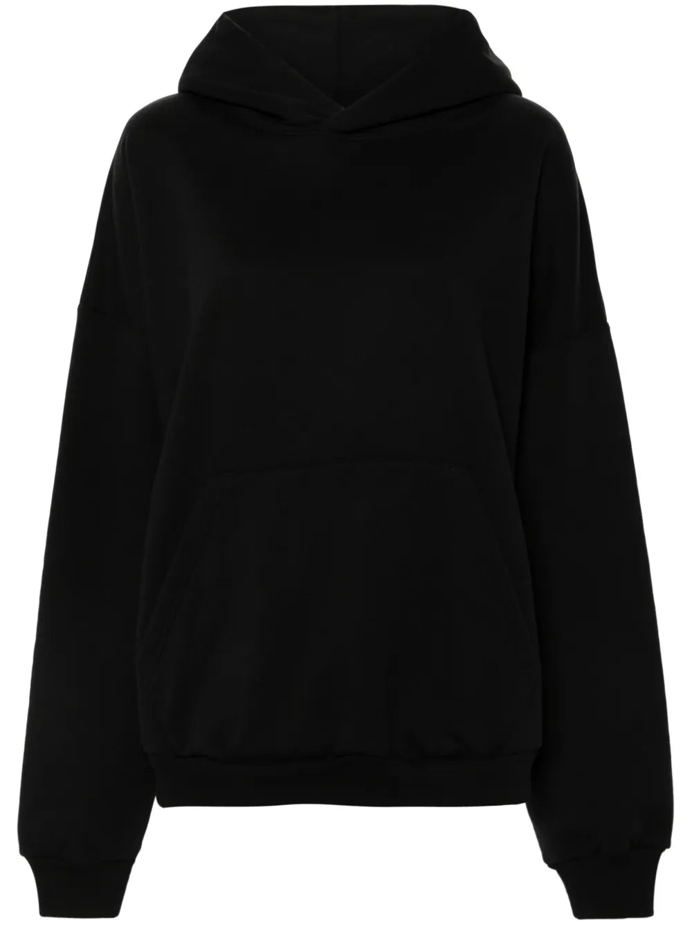 Balenciaga Care Label hoodie