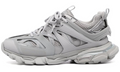 Balenciaga Track low-top sneakers
