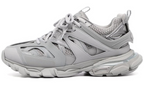 Balenciaga Track low-top sneakers