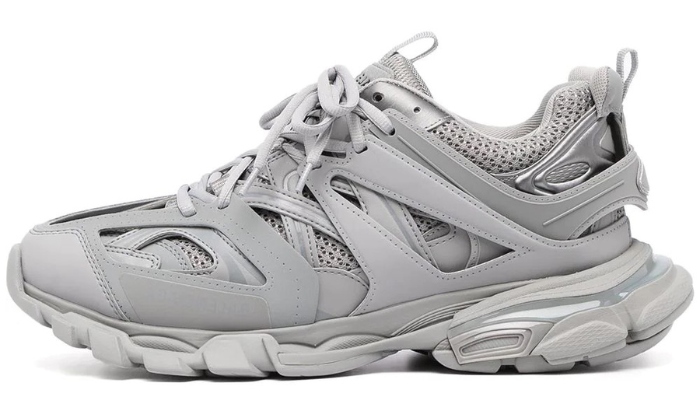 Balenciaga Track low-top sneakers