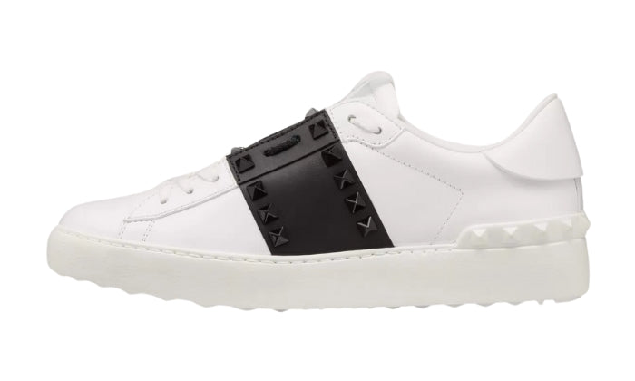 Valentino Sneaker ROCKSTUD UNTITLED