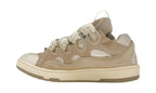 Lanvin Ecru