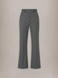 Amiri Off-pitch Trouser