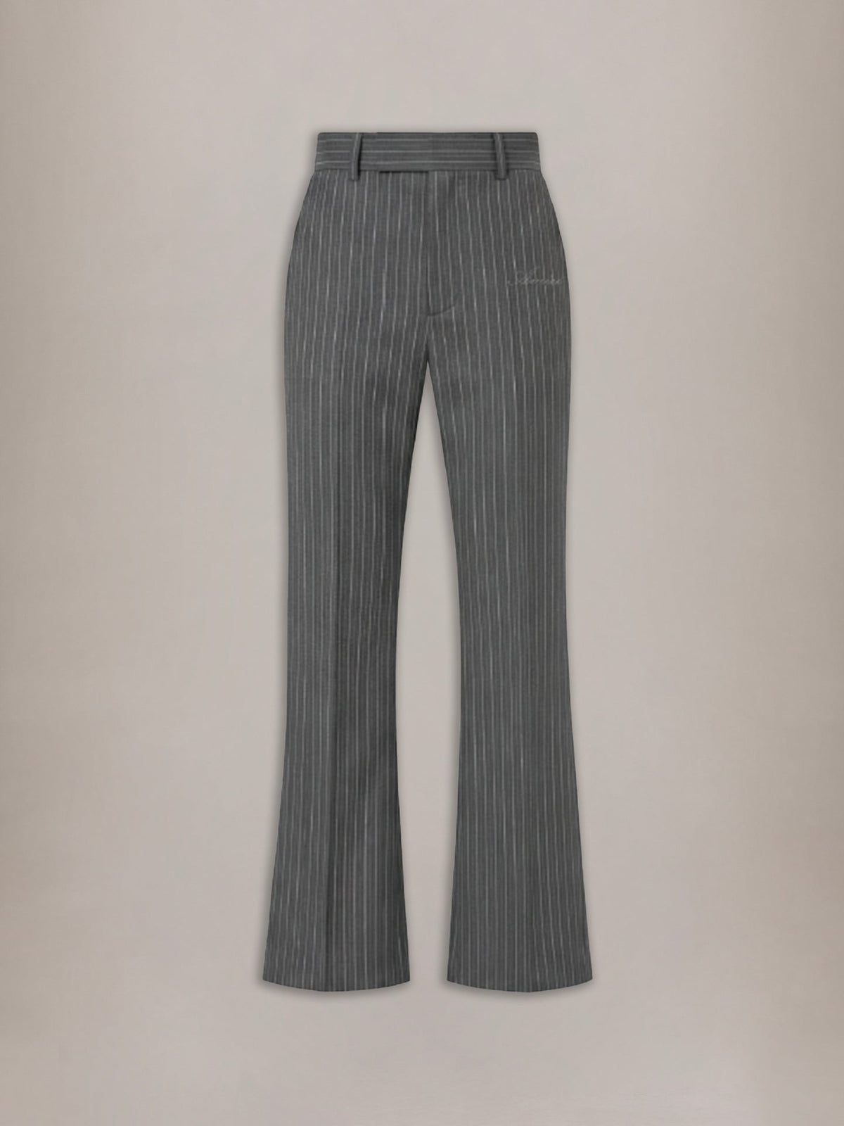 Amiri Off-pitch Trouser