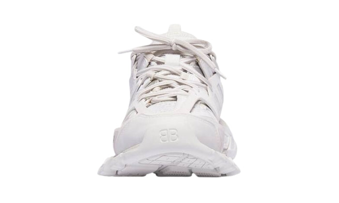 Balenciaga Sneaker Track Bianco