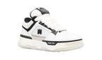 AMIRI Sneakers White/Black