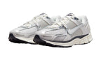 Nike Zoom Vomero 5 Zoom Vomero 5