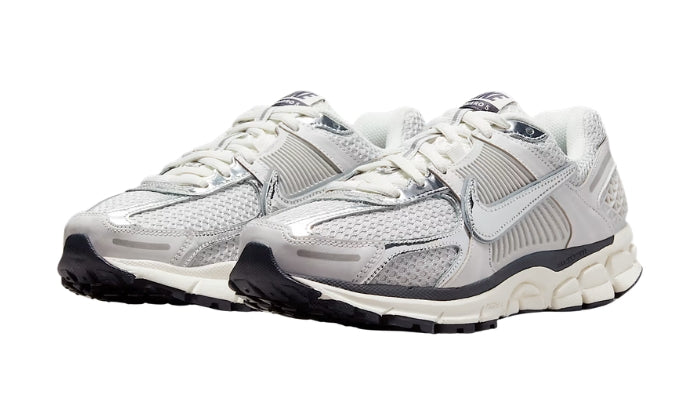 Nike Zoom Vomero 5 Zoom Vomero 5