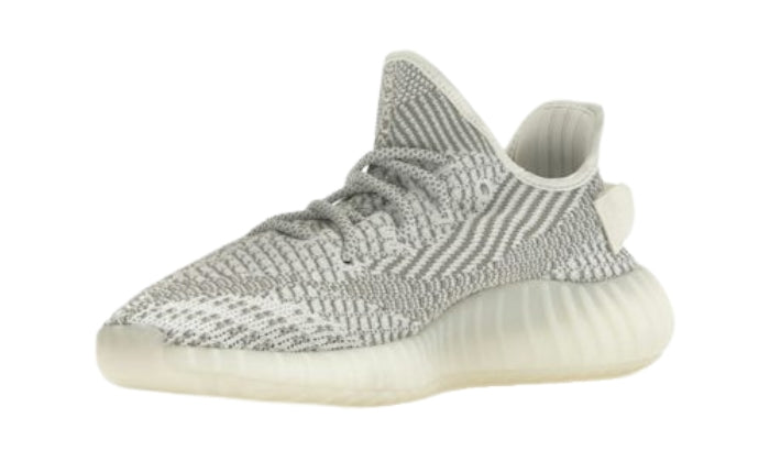 Yeezy Boost Static