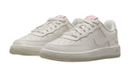 Air Force 1 (bambini) Sneaker Per Osso/Rosa Giocoso