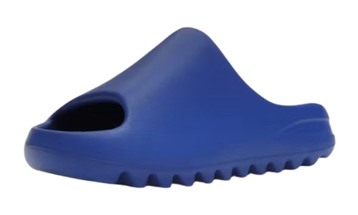 Yeezy Boost Azure