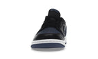 Air Jordan 1 Low OG blu scuro