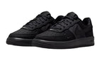Air Force 1 (bambini) Sneaker Per Piccoli Nero