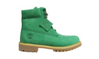 Timberland Stivale Villa Smeraldo
