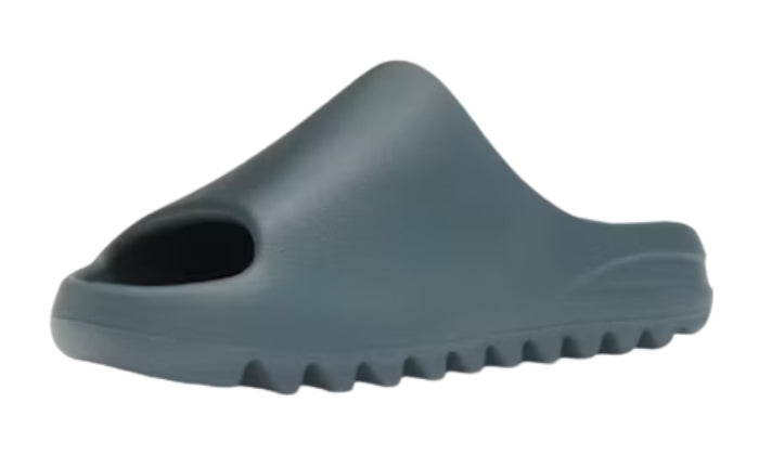Yeezy Boost Slate Marine
