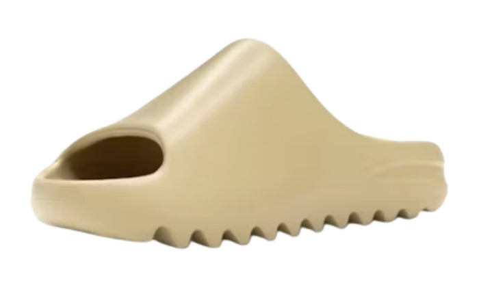 Yeezy Boost Sabbiato