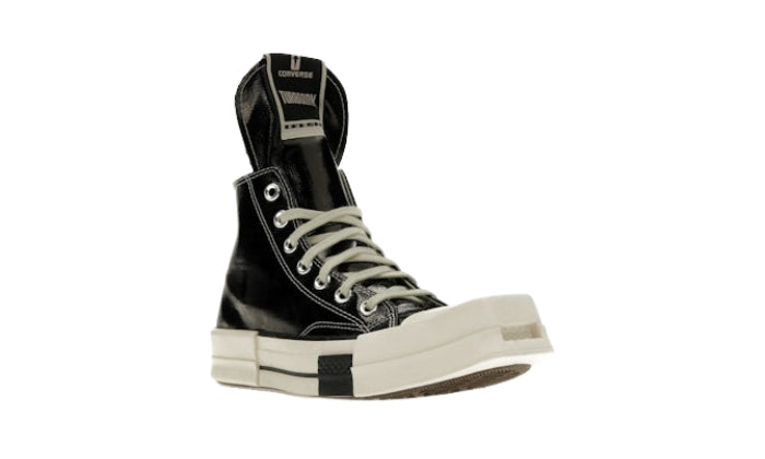 Rick Owens Chuck Taylor All Star 70