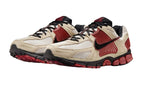 Nike Zoom Vomero 5 Zoom Vomero 5 Beige/Rosso