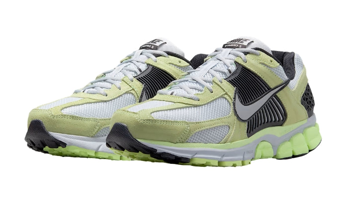 Nike Zoom Vomero 5 Zoom Vomero 5 Giallo/Grigio