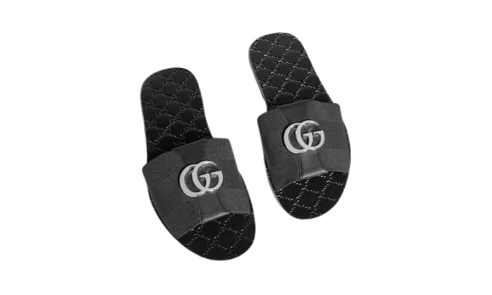 GUCCI Riviera Nero