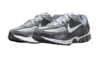 Nike Zoom Vomero 5 Zoom Vomero 5 Grigio