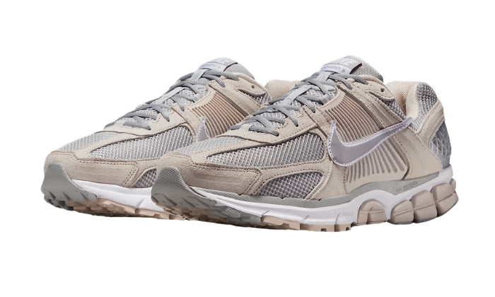 Nike Zoom Vomero 5 Zoom Vomero 5 Rosa
